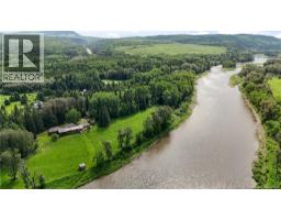 115 Murray Road, Robinsonville, New Brunswick