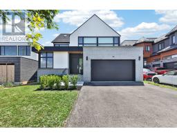 70 UPPER MOUNT ALBION ROAD, Hamilton, Ontario