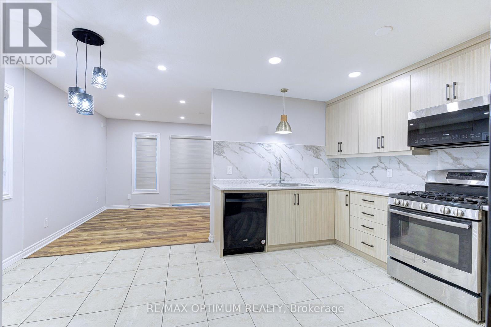 345 Dalhousie Street, Brantford, Ontario  N3S 3V9 - Photo 10 - X13616856