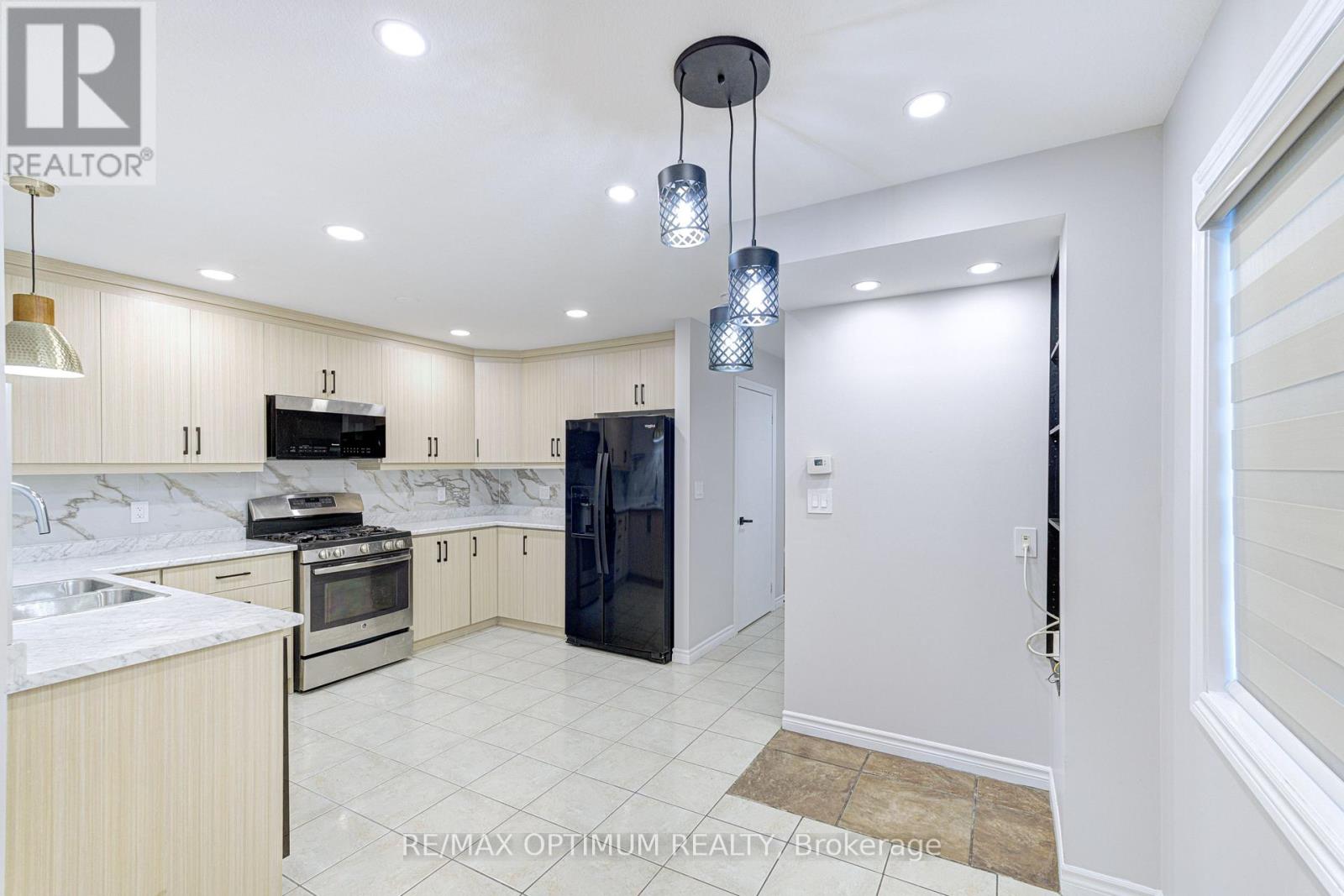 345 Dalhousie Street, Brantford, Ontario  N3S 3V9 - Photo 11 - X13616856