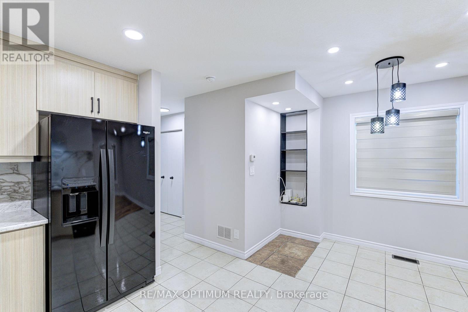 345 Dalhousie Street, Brantford, Ontario  N3S 3V9 - Photo 12 - X13616856