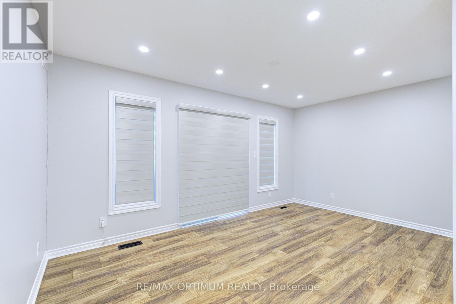 345 Dalhousie Street, Brantford, Ontario  N3S 3V9 - Photo 13 - X13616856