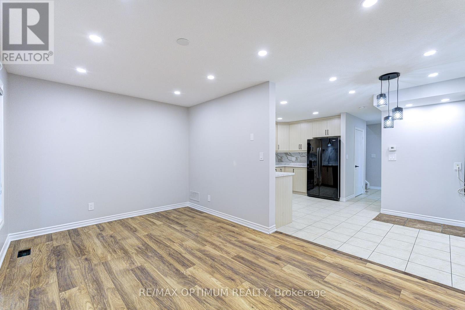 345 Dalhousie Street, Brantford, Ontario  N3S 3V9 - Photo 14 - X13616856
