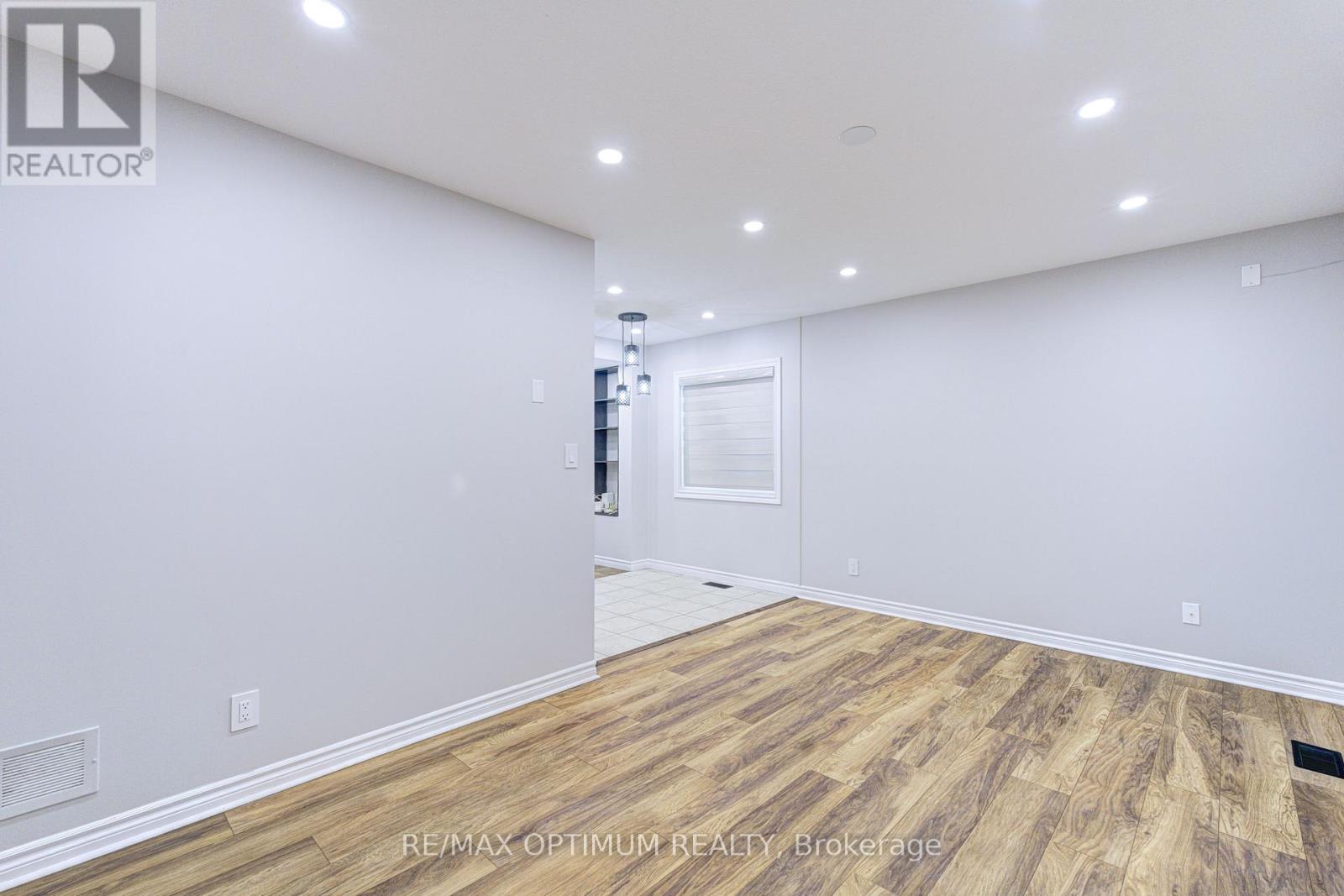 345 Dalhousie Street, Brantford, Ontario  N3S 3V9 - Photo 15 - X13616856