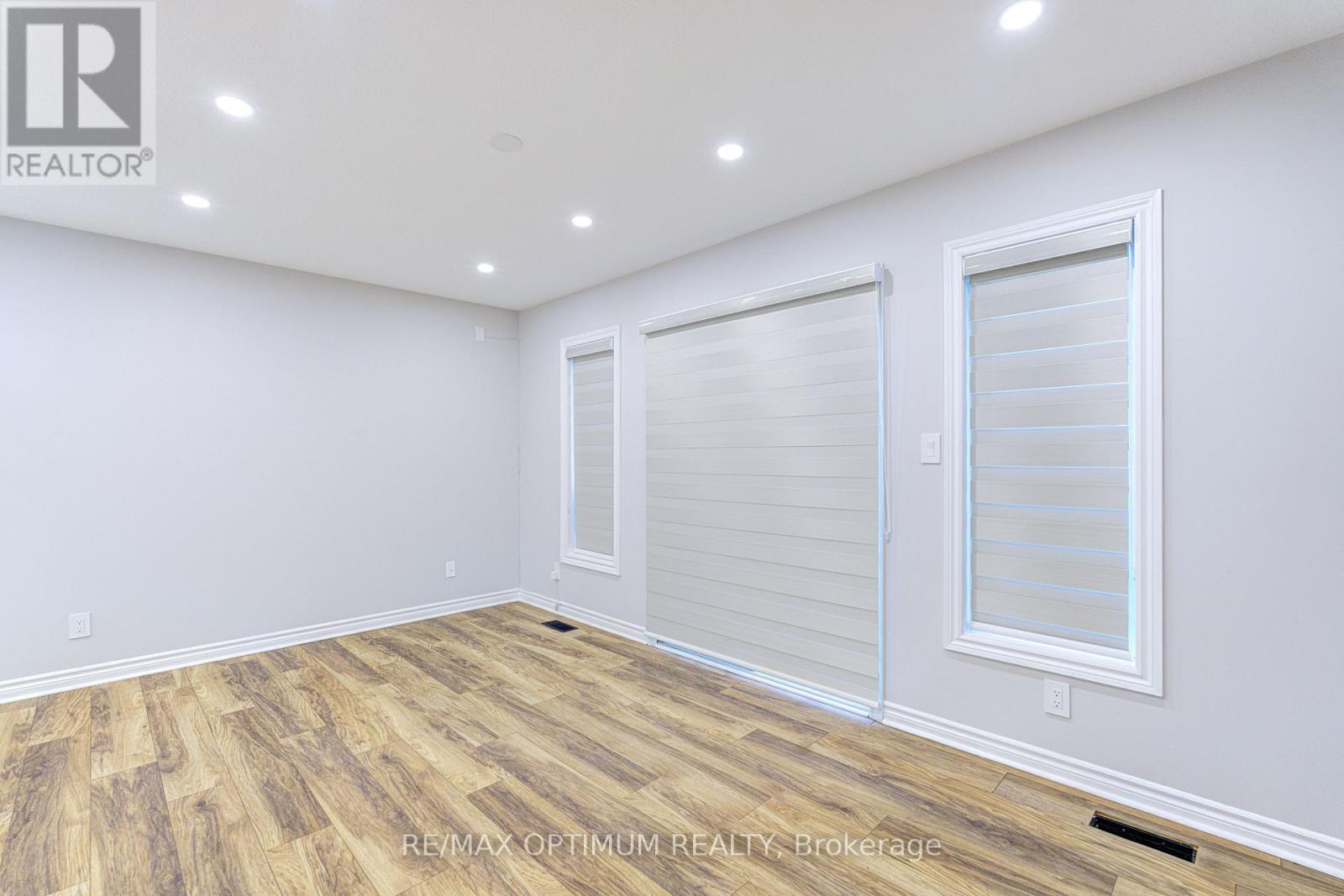 345 Dalhousie Street, Brantford, Ontario  N3S 3V9 - Photo 16 - X13616856