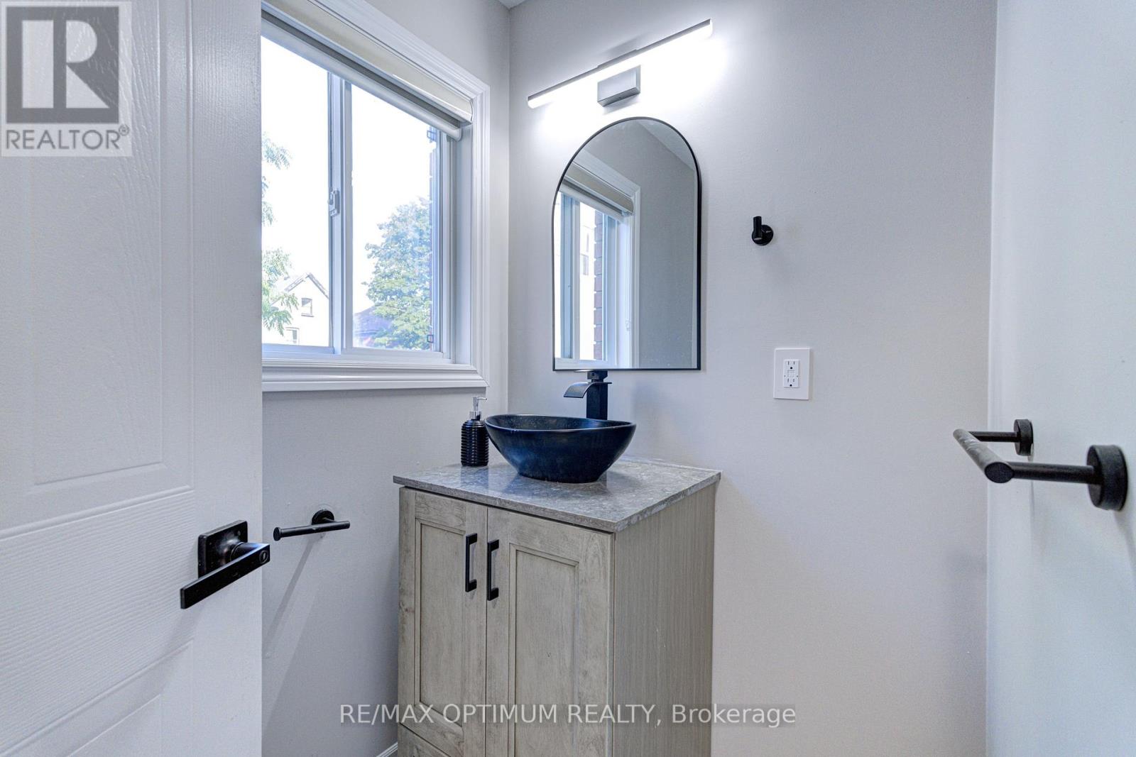 345 Dalhousie Street, Brantford, Ontario  N3S 3V9 - Photo 17 - X13616856
