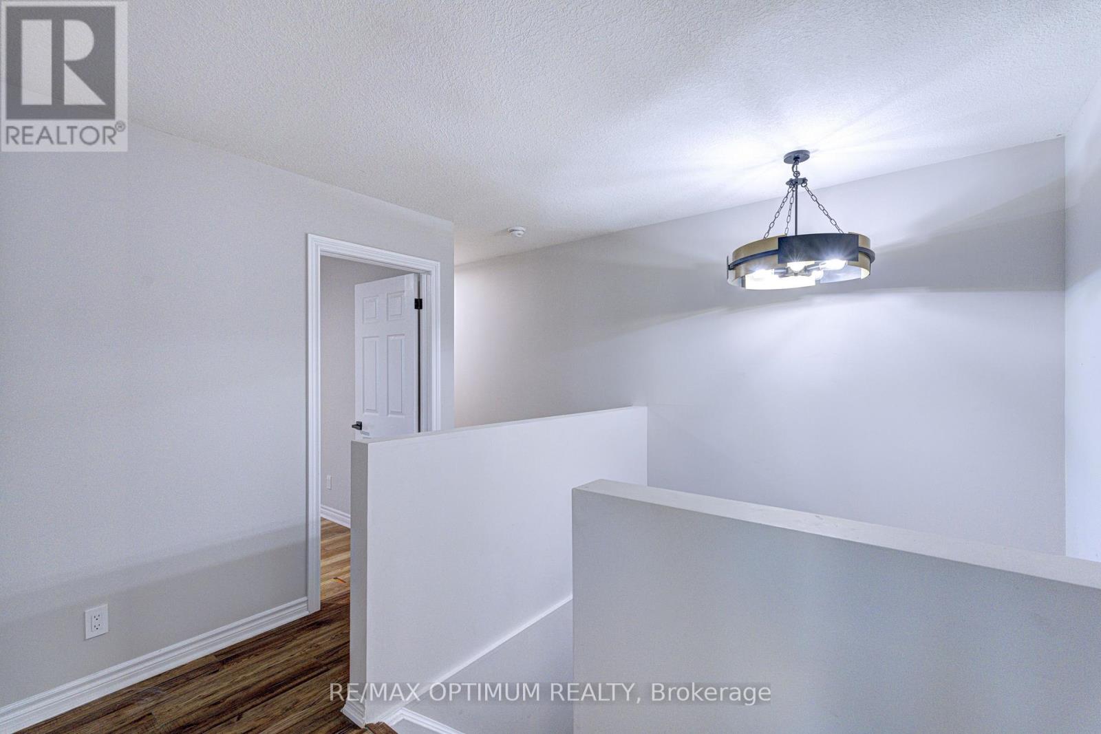 345 Dalhousie Street, Brantford, Ontario  N3S 3V9 - Photo 18 - X13616856