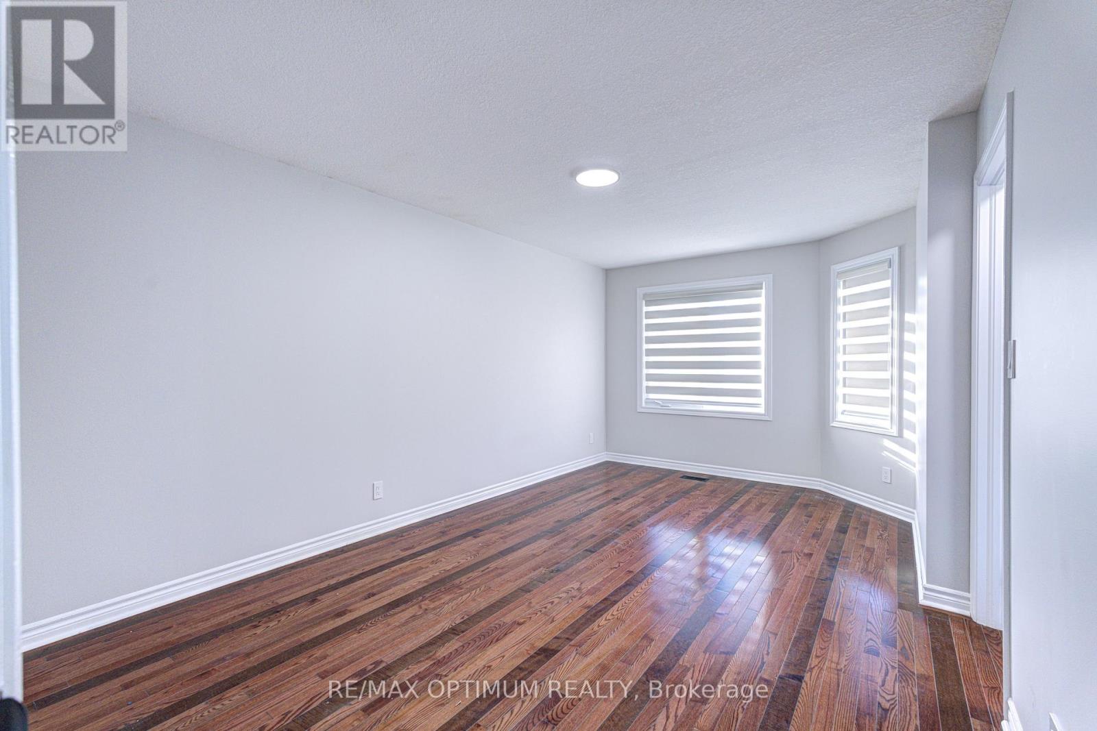 345 Dalhousie Street, Brantford, Ontario  N3S 3V9 - Photo 19 - X13616856