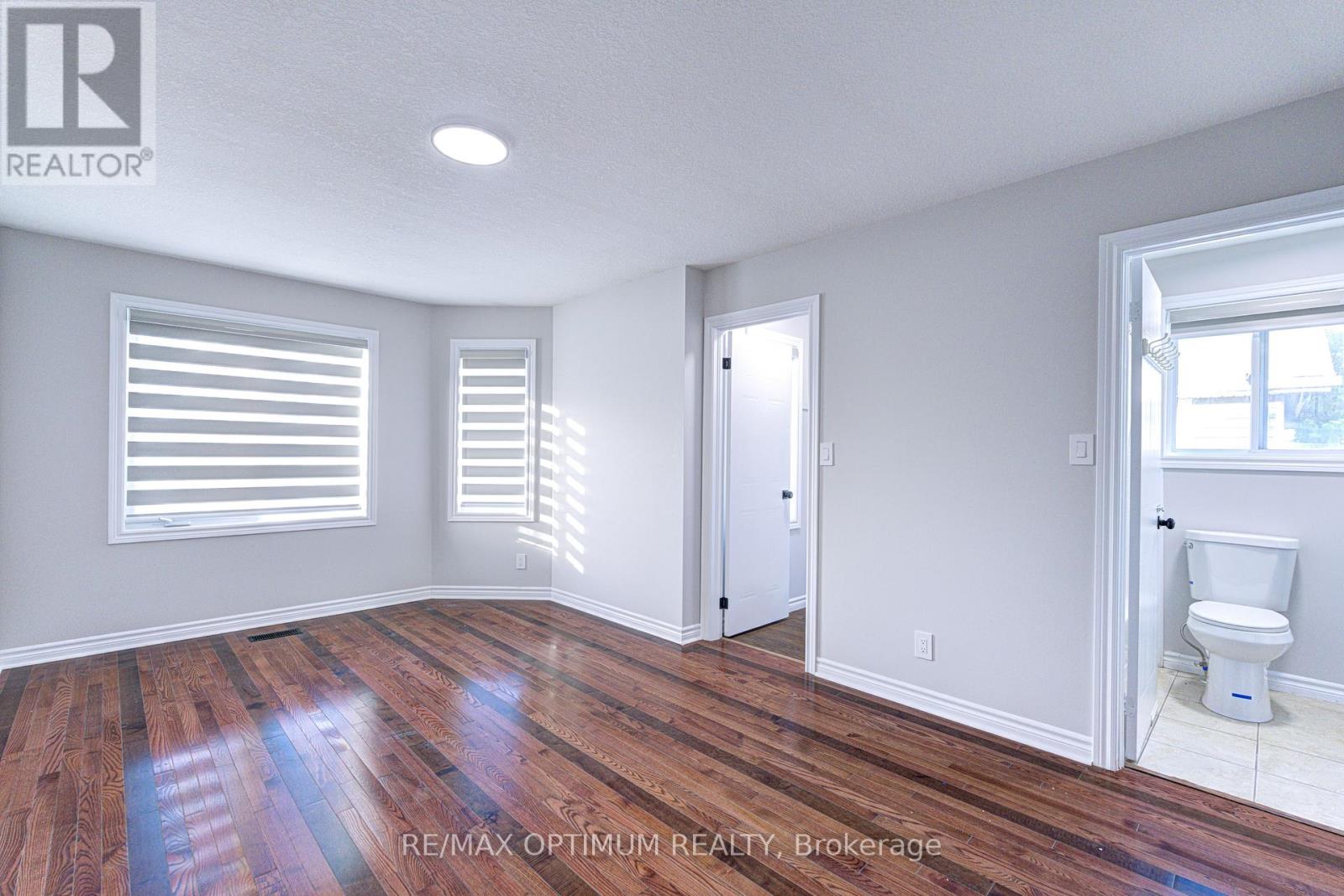 345 Dalhousie Street, Brantford, Ontario  N3S 3V9 - Photo 20 - X13616856