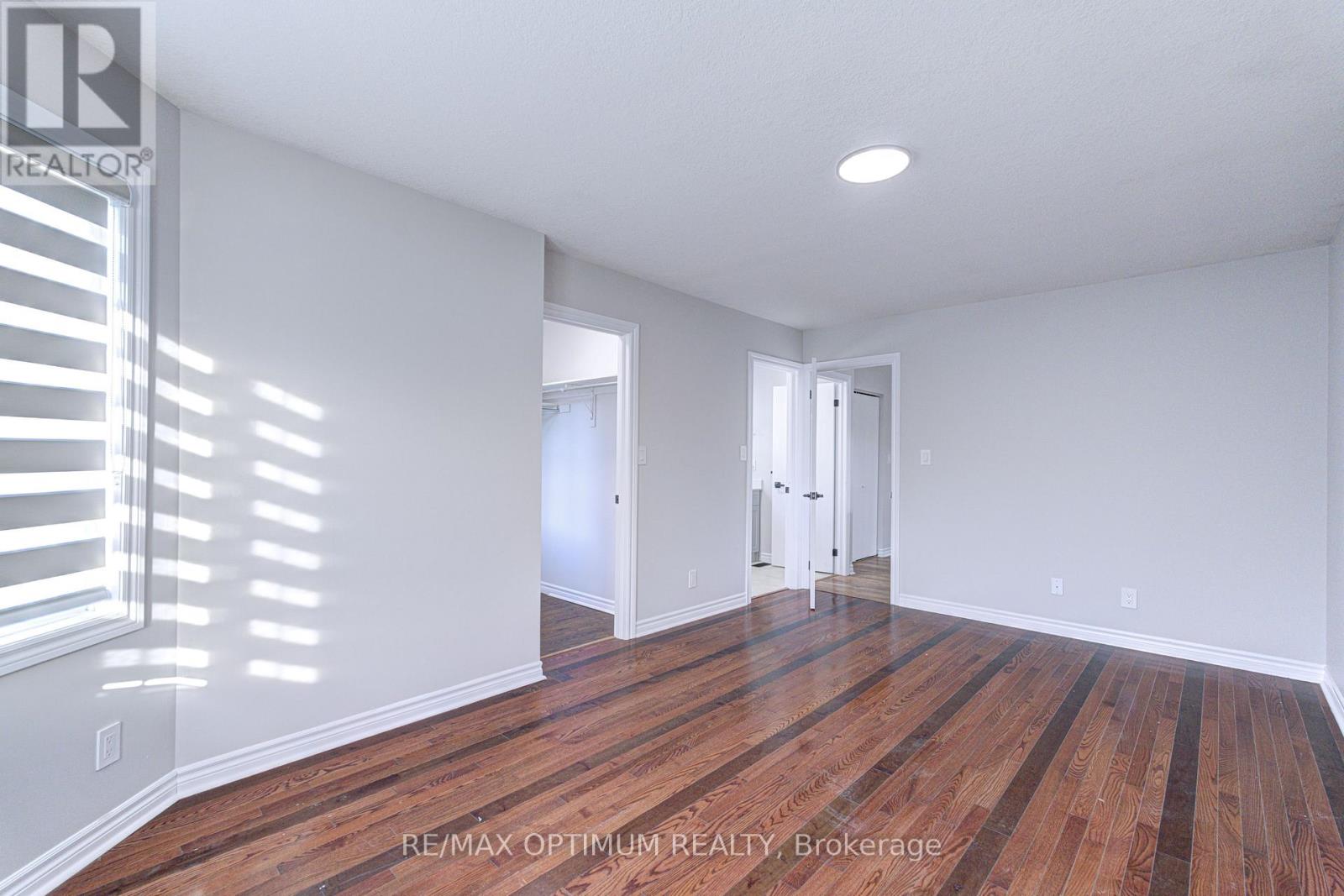 345 Dalhousie Street, Brantford, Ontario  N3S 3V9 - Photo 21 - X13616856