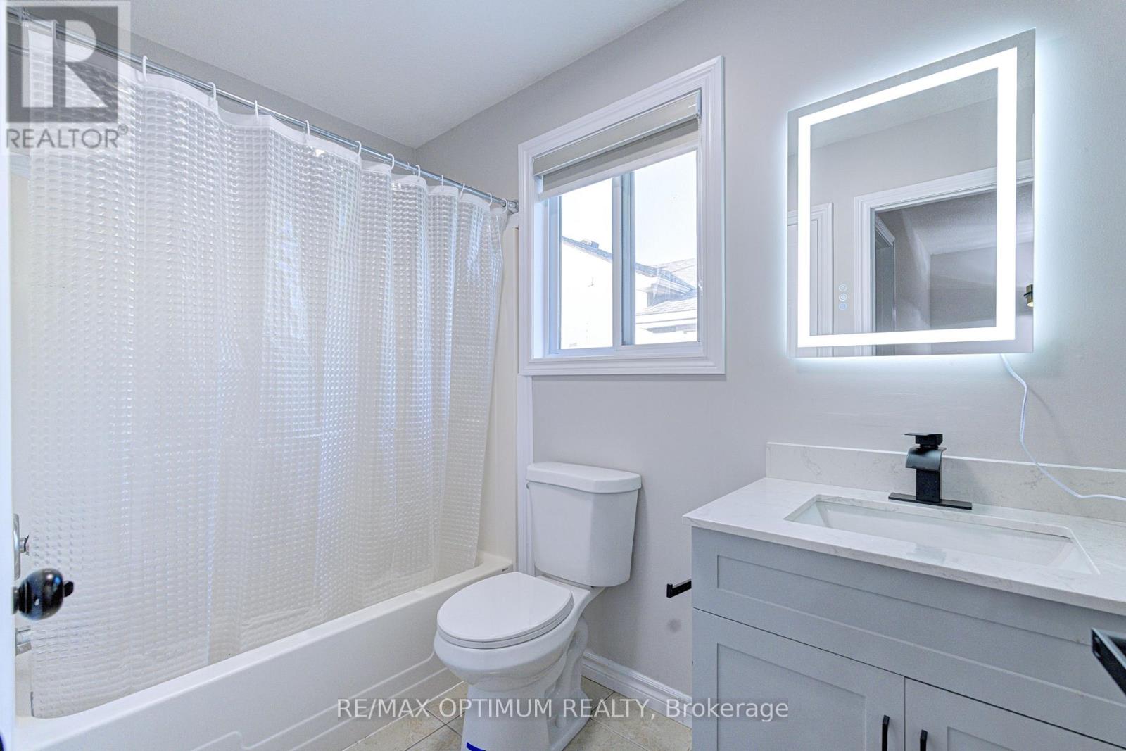 345 Dalhousie Street, Brantford, Ontario  N3S 3V9 - Photo 22 - X13616856