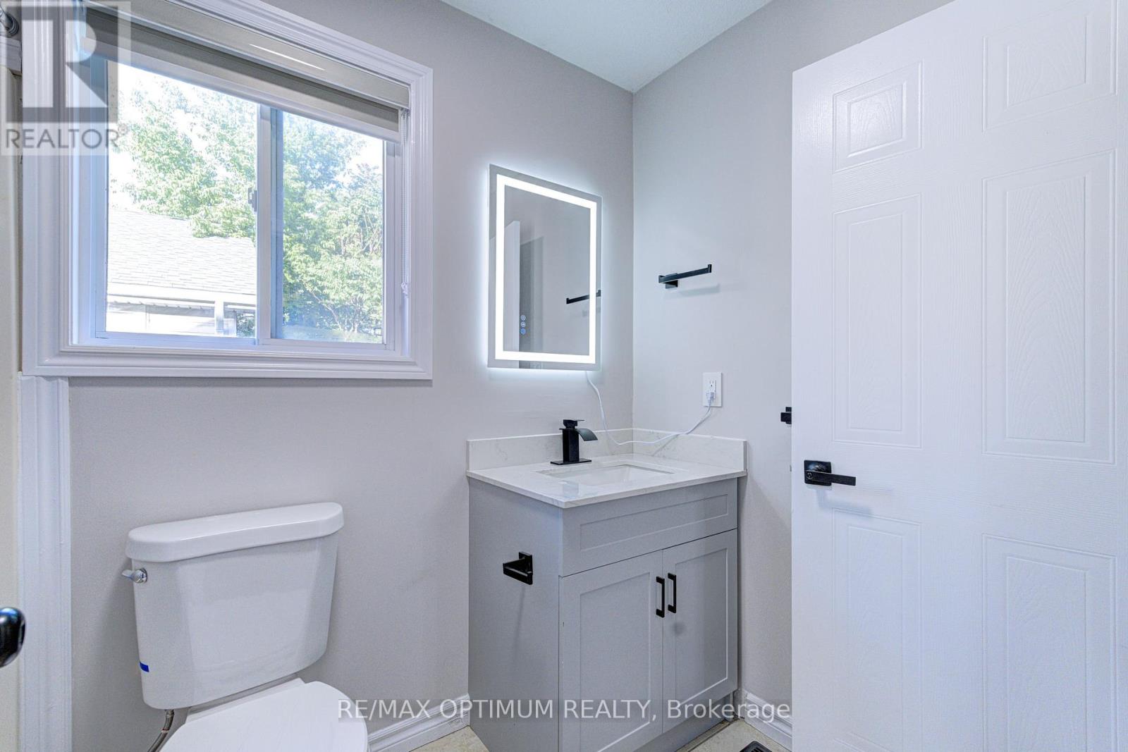 345 Dalhousie Street, Brantford, Ontario  N3S 3V9 - Photo 23 - X13616856