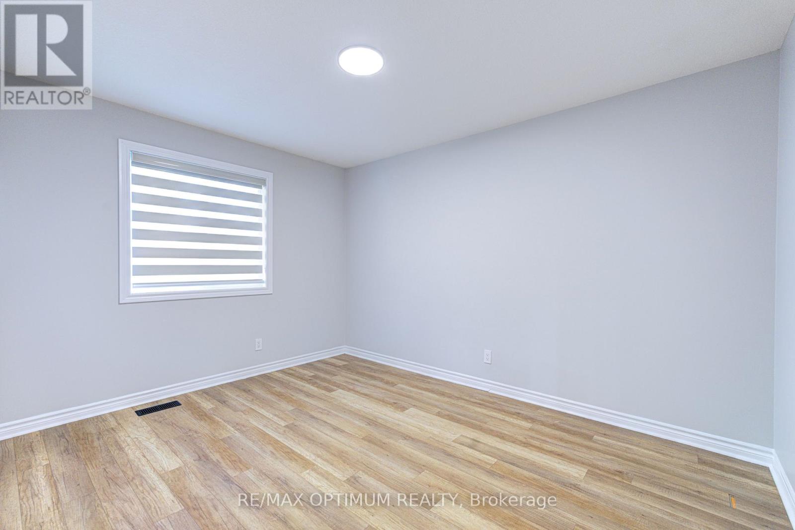 345 Dalhousie Street, Brantford, Ontario  N3S 3V9 - Photo 24 - X13616856