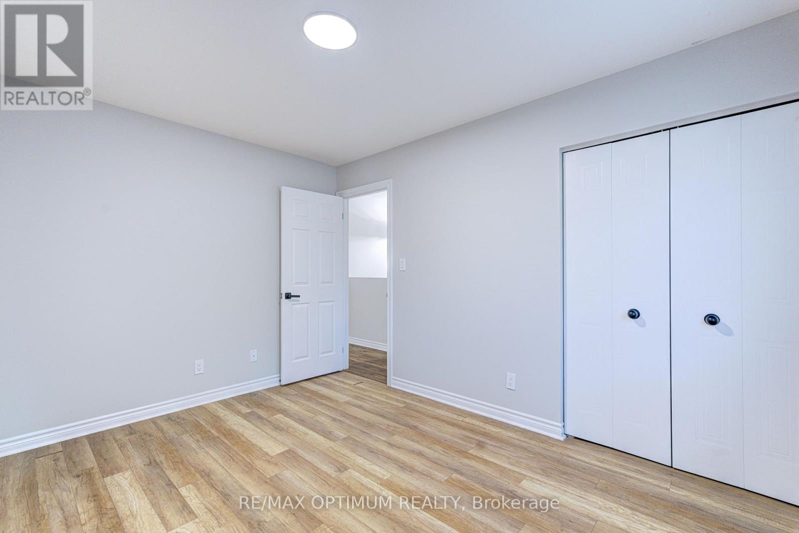 345 Dalhousie Street, Brantford, Ontario  N3S 3V9 - Photo 25 - X13616856
