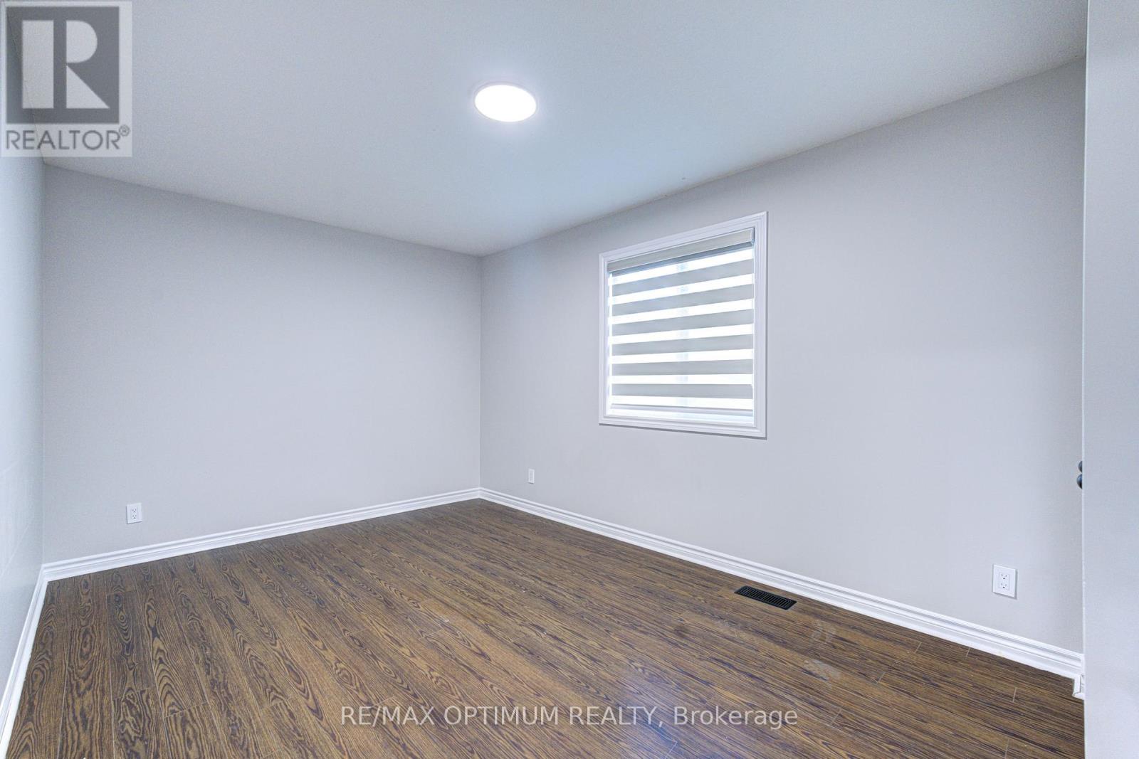 345 Dalhousie Street, Brantford, Ontario  N3S 3V9 - Photo 26 - X13616856