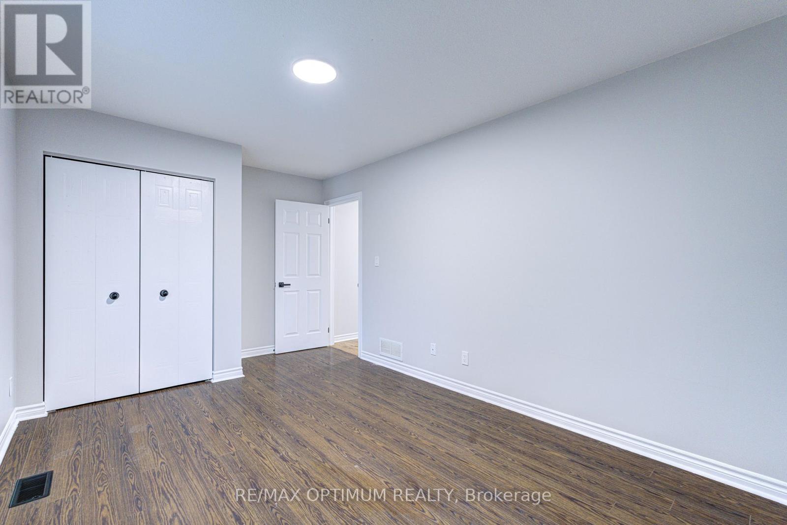 345 Dalhousie Street, Brantford, Ontario  N3S 3V9 - Photo 27 - X13616856