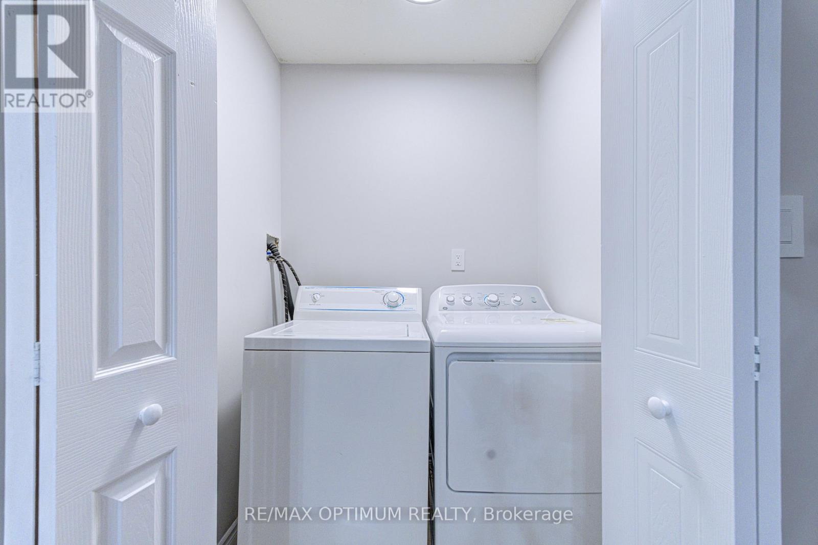 345 Dalhousie Street, Brantford, Ontario  N3S 3V9 - Photo 28 - X13616856