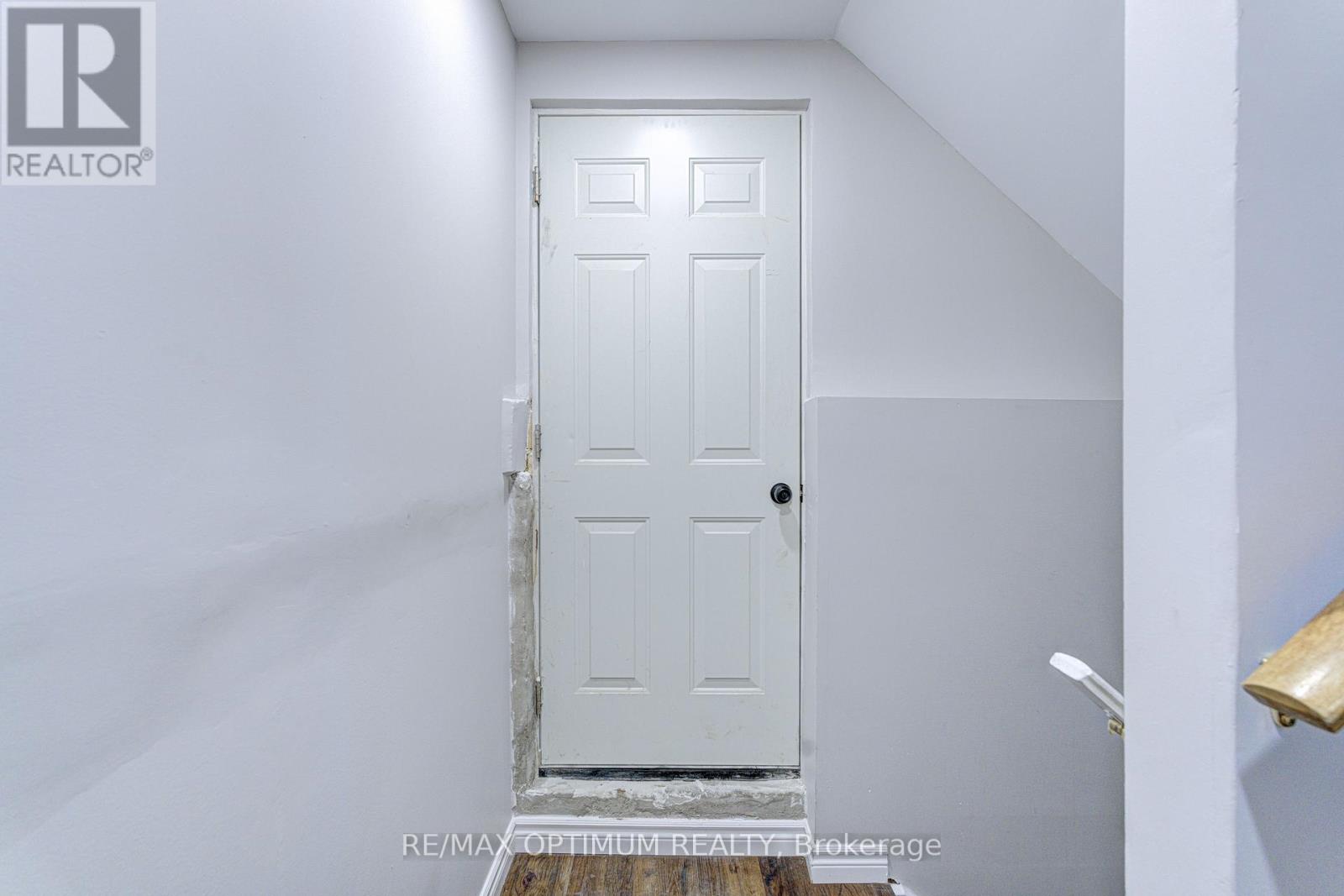 345 Dalhousie Street, Brantford, Ontario  N3S 3V9 - Photo 29 - X13616856