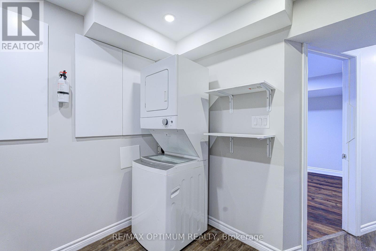 345 Dalhousie Street, Brantford, Ontario  N3S 3V9 - Photo 30 - X13616856