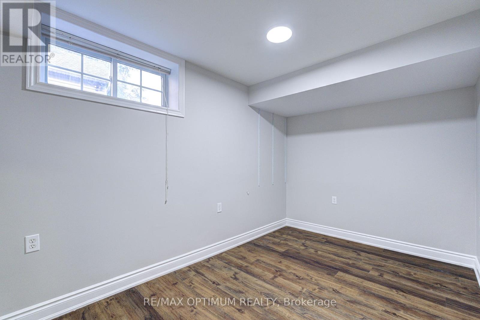 345 Dalhousie Street, Brantford, Ontario  N3S 3V9 - Photo 31 - X13616856