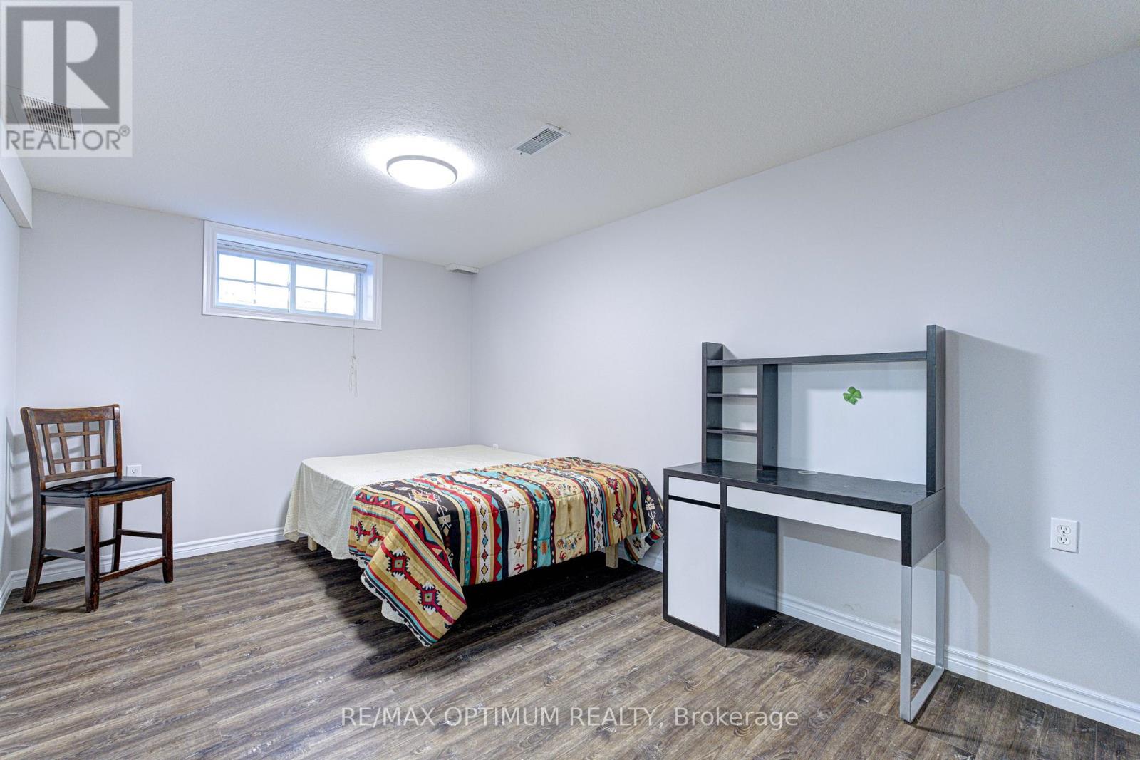 345 Dalhousie Street, Brantford, Ontario  N3S 3V9 - Photo 32 - X13616856