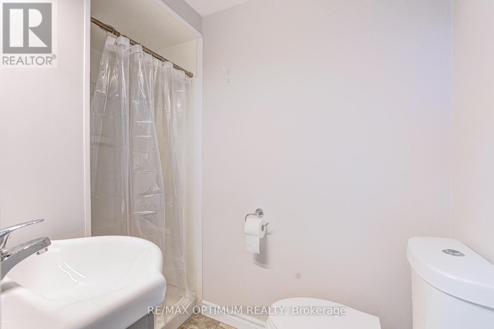 345 Dalhousie Street, Brantford, Ontario  N3S 3V9 - Photo 33 - X13616856