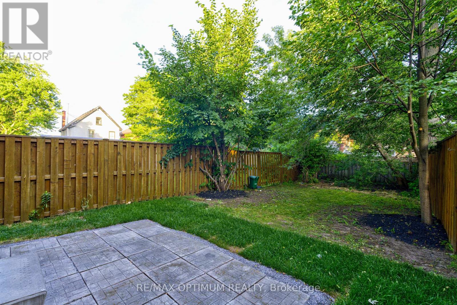 345 Dalhousie Street, Brantford, Ontario  N3S 3V9 - Photo 34 - X13616856