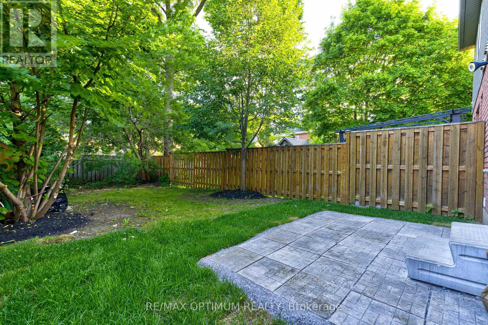345 Dalhousie Street, Brantford, Ontario  N3S 3V9 - Photo 35 - X13616856