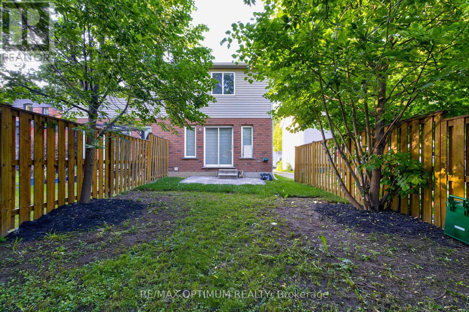345 Dalhousie Street, Brantford, Ontario  N3S 3V9 - Photo 36 - X13616856