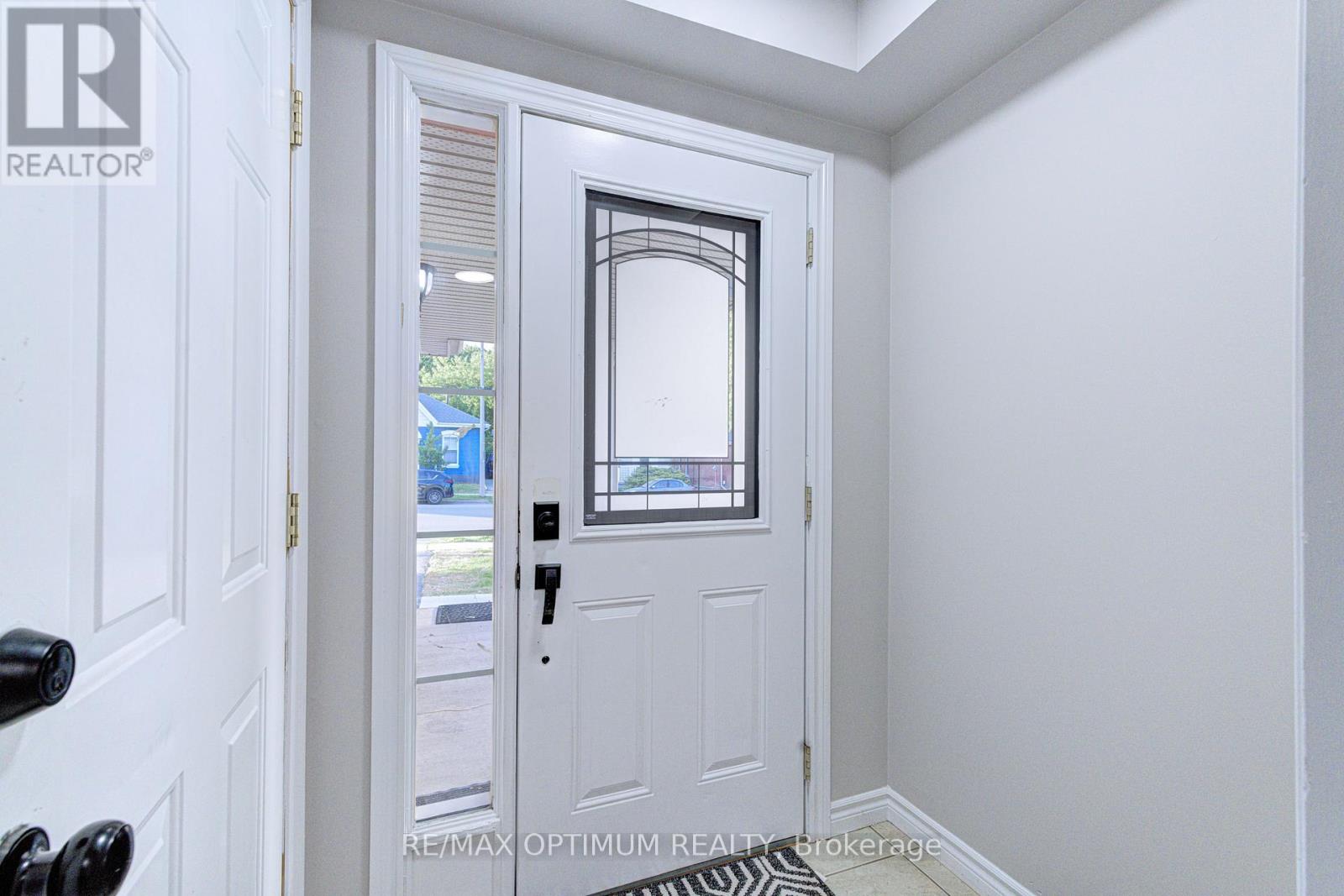 345 Dalhousie Street, Brantford, Ontario  N3S 3V9 - Photo 6 - X13616856