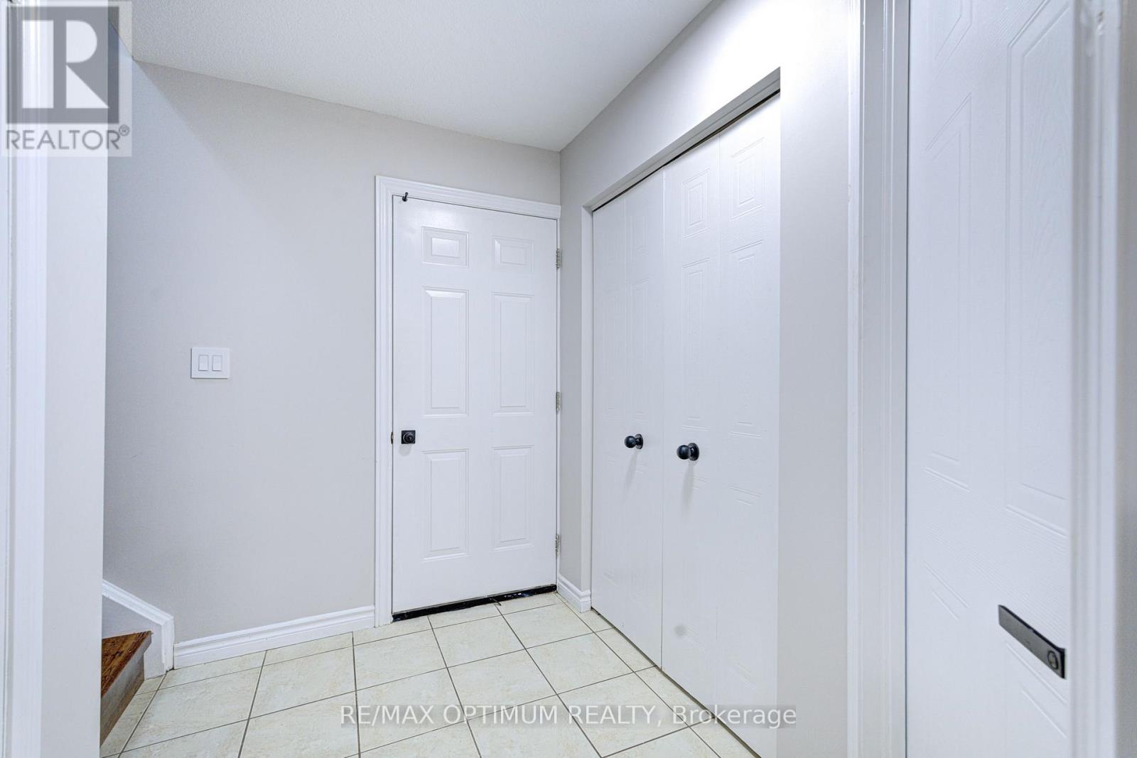 345 Dalhousie Street, Brantford, Ontario  N3S 3V9 - Photo 7 - X13616856