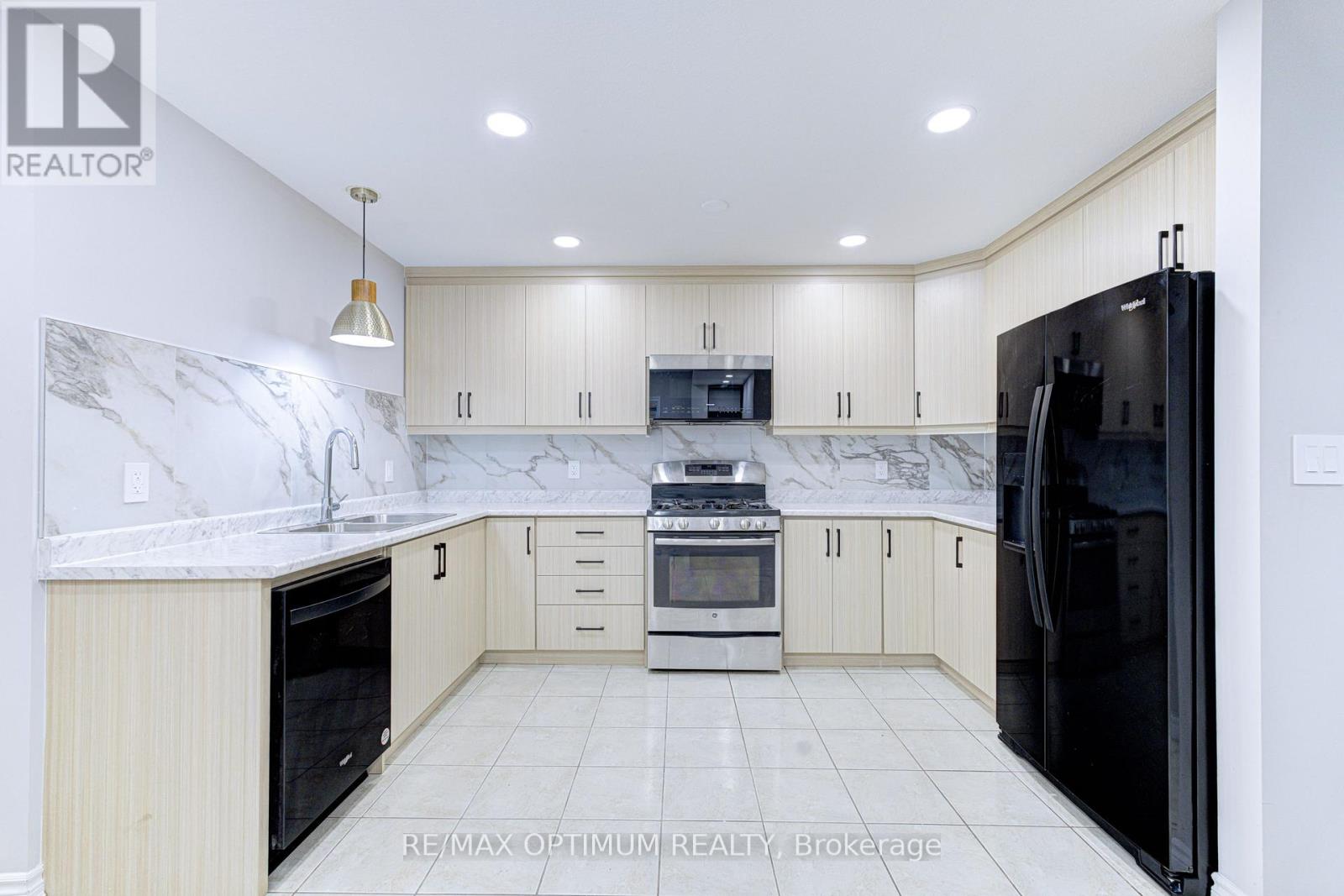 345 Dalhousie Street, Brantford, Ontario  N3S 3V9 - Photo 8 - X13616856