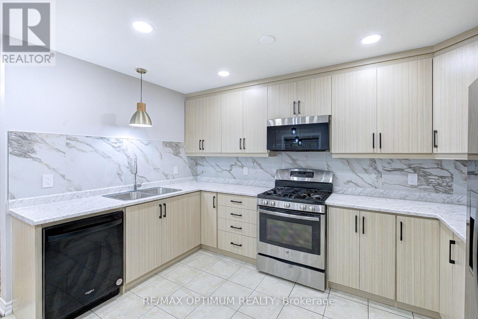 345 Dalhousie Street, Brantford, Ontario  N3S 3V9 - Photo 9 - X13616856