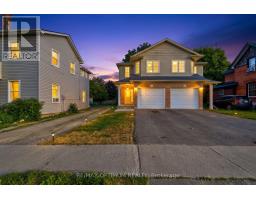 345 DALHOUSIE STREET, Brantford, Ontario