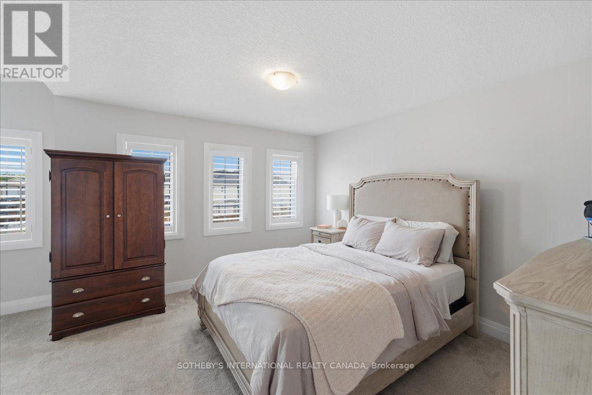356 Freure Drive, Cambridge, Ontario  N1S 0B5 - Photo 24 - X13616914