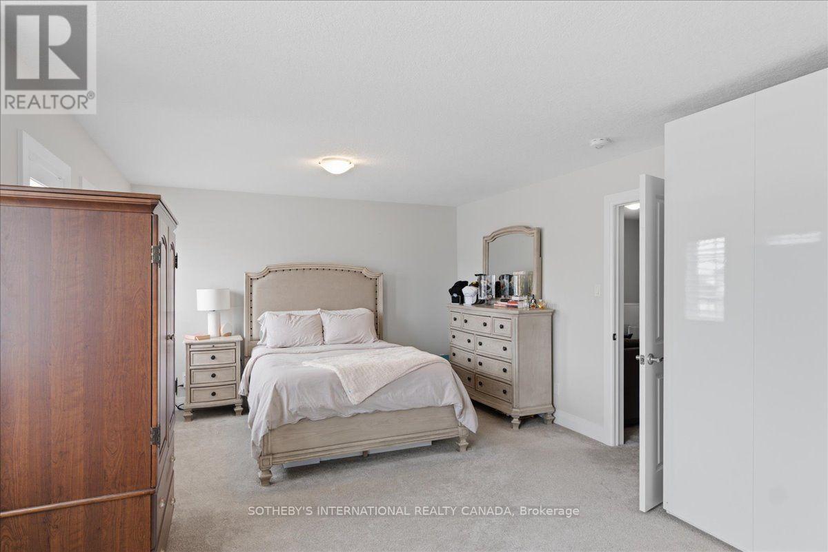 356 Freure Drive, Cambridge, Ontario  N1S 0B5 - Photo 26 - X13616914