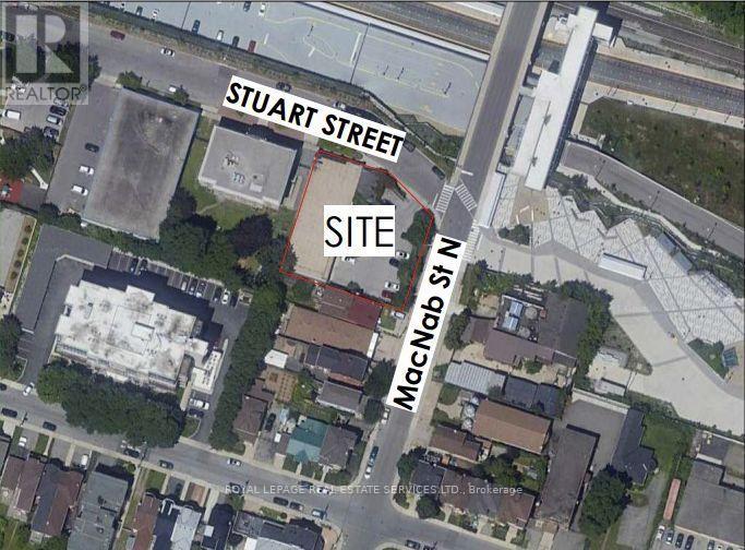 41 Stuart Street, Hamilton, Ontario  L8L 1B5 - Photo 3 - X13616916
