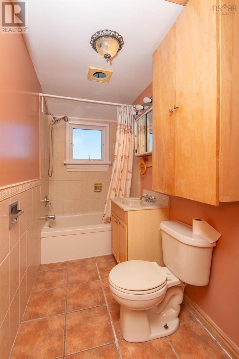 91 Townshipline Road, Weymouth, Nova Scotia  B0W 3T0 - Photo 22 - 202605931