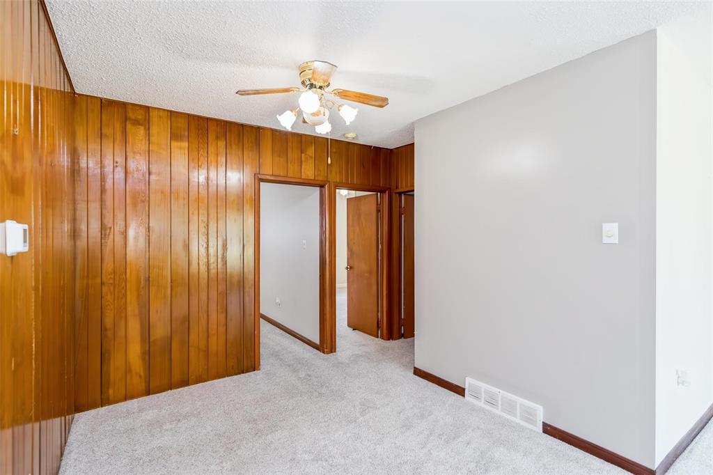 66 Essar Avenue, Winnipeg, Manitoba R2G 0S5 - Photo 10 - 202618907