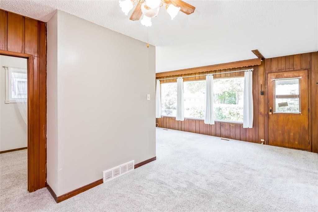 66 Essar Avenue, Winnipeg, Manitoba R2G 0S5 - Photo 11 - 202618907