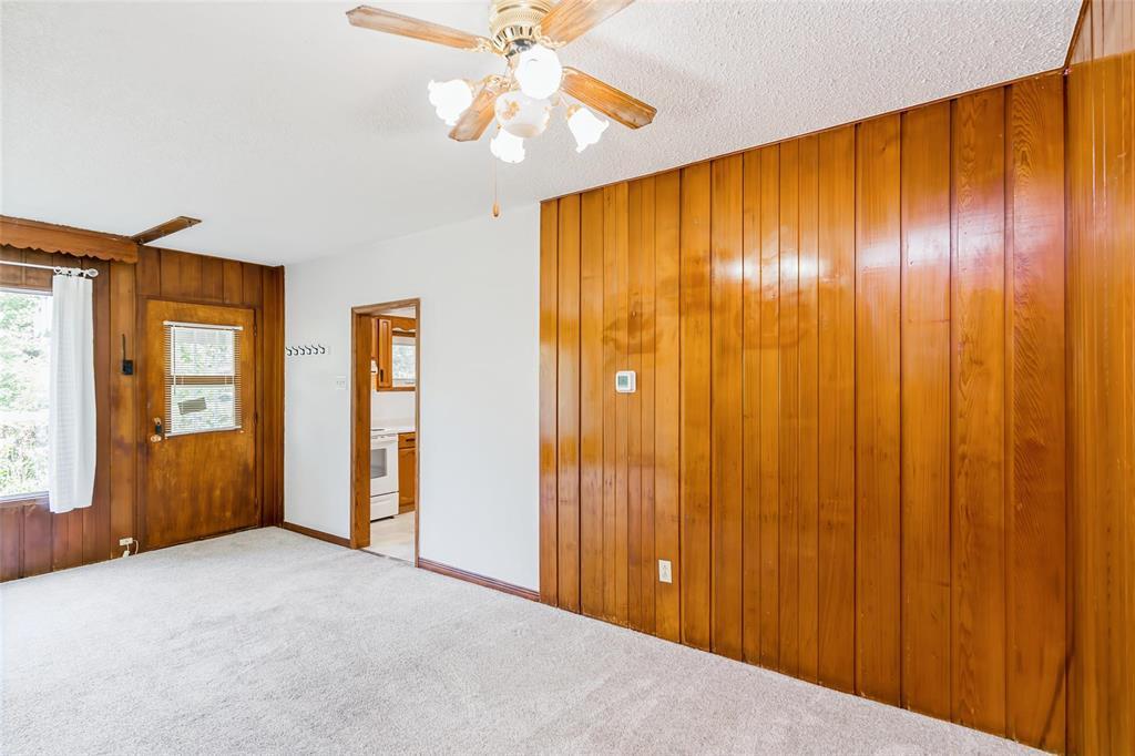 66 Essar Avenue, Winnipeg, Manitoba R2G 0S5 - Photo 12 - 202618907