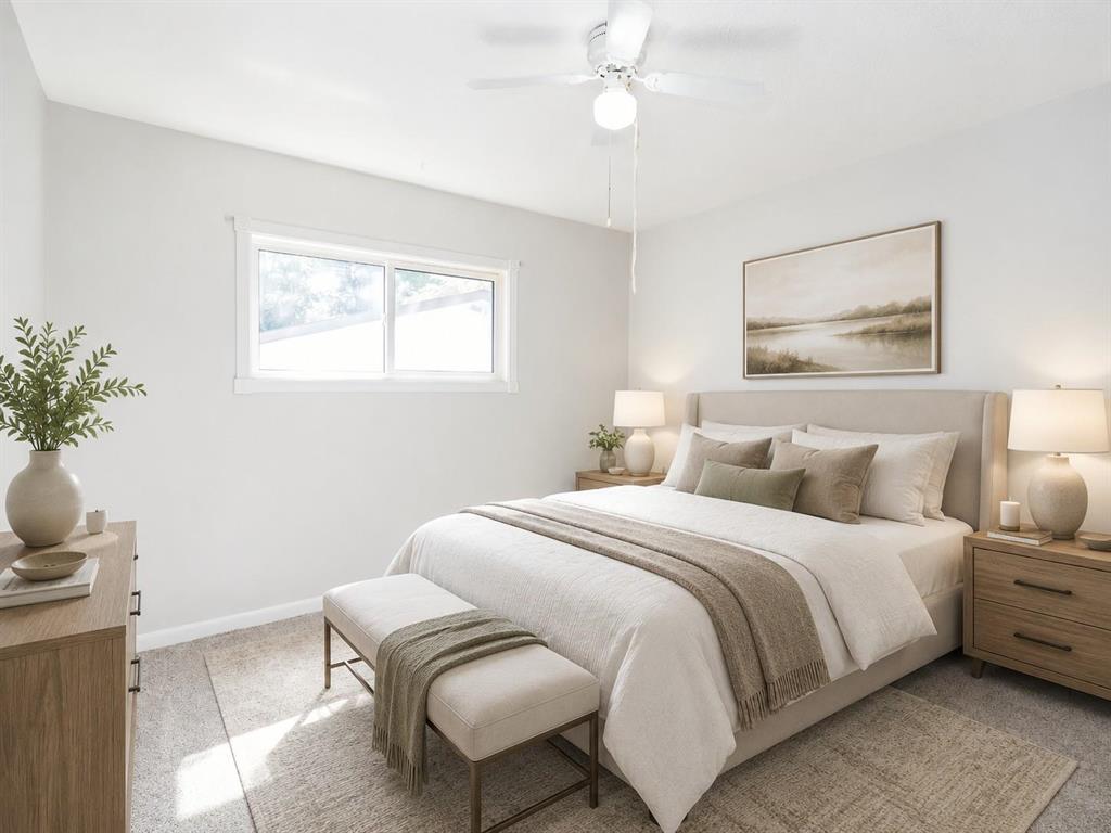 66 Essar Avenue, Winnipeg, Manitoba R2G 0S5 - Photo 17 - 202618907