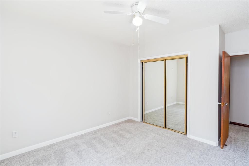 66 Essar Avenue, Winnipeg, Manitoba R2G 0S5 - Photo 19 - 202618907