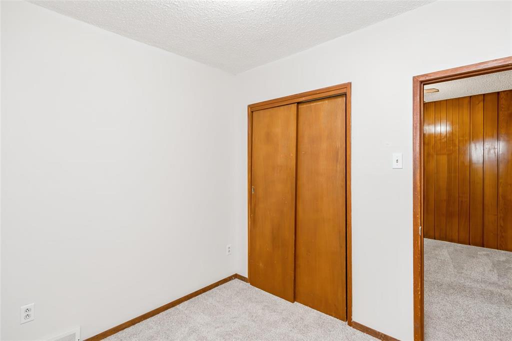 66 Essar Avenue, Winnipeg, Manitoba R2G 0S5 - Photo 21 - 202618907