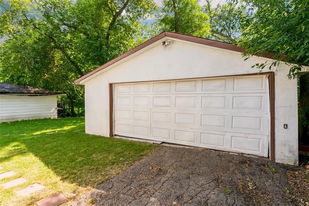 66 Essar Avenue, Winnipeg, Manitoba R2G 0S5 - Photo 34 - 202618907