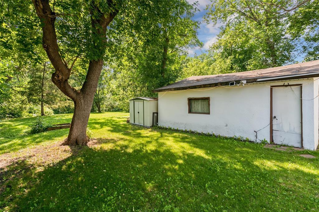 66 Essar Avenue, Winnipeg, Manitoba R2G 0S5 - Photo 35 - 202618907