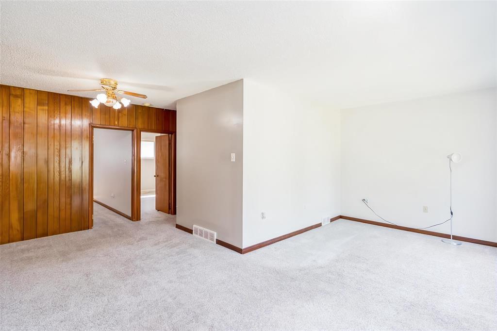 66 Essar Avenue, Winnipeg, Manitoba R2G 0S5 - Photo 5 - 202618907