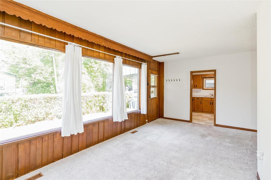 66 Essar Avenue, Winnipeg, Manitoba R2G 0S5 - Photo 6 - 202618907