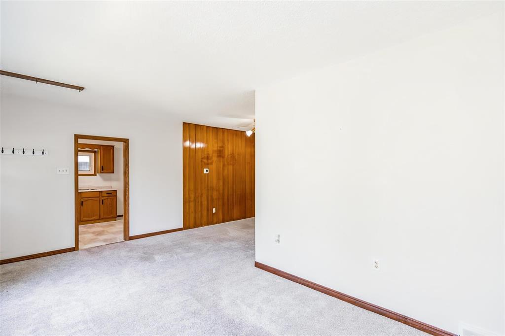 66 Essar Avenue, Winnipeg, Manitoba R2G 0S5 - Photo 7 - 202618907