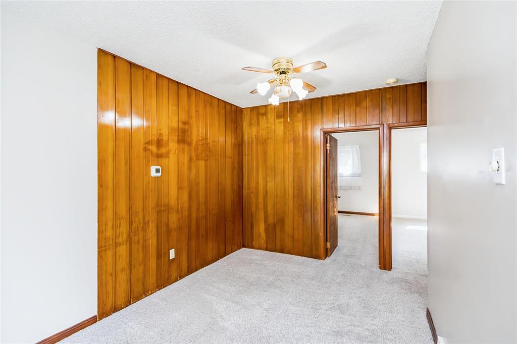66 Essar Avenue, Winnipeg, Manitoba R2G 0S5 - Photo 8 - 202618907